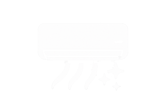 エアコンクリーニング